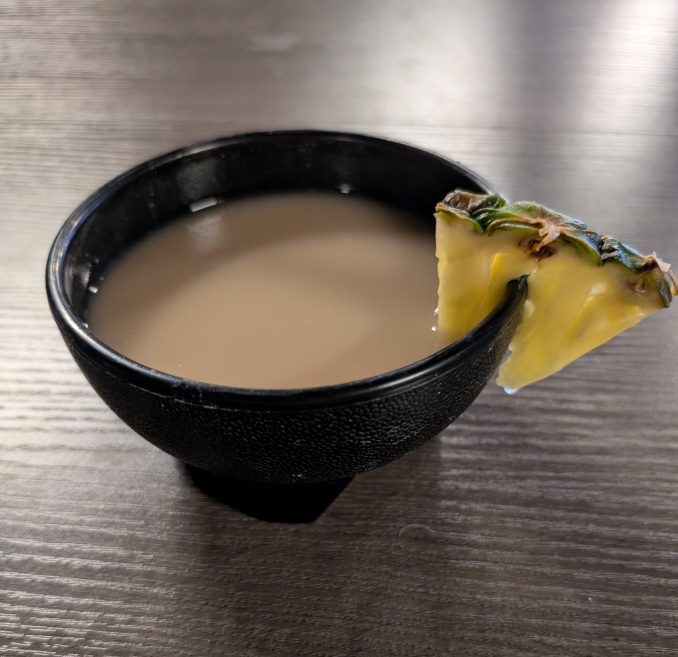 Kava